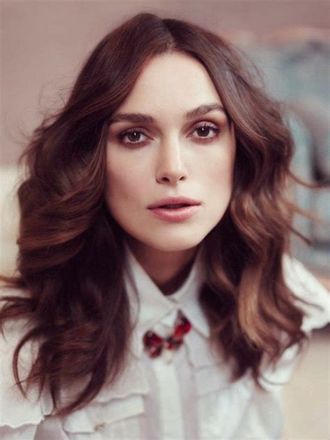 dior keira knightley song|keira knightley.